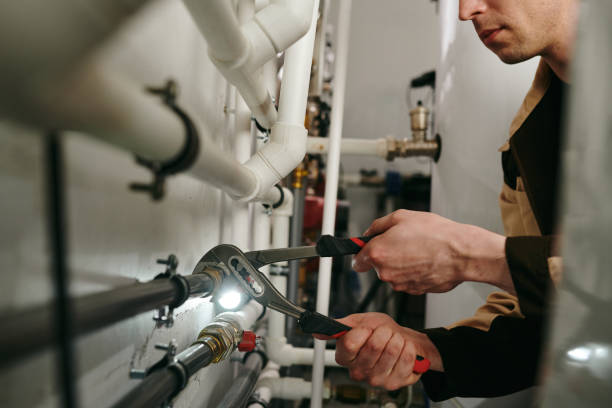 Best Plumbing Installation Services  in Princeton, MO