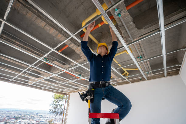 Trusted Princeton, MO Plumbing Experts
