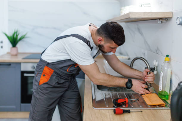 Best Sewer Line Repair  in Princeton, MO