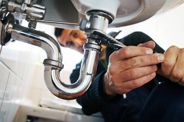 Best Plumbing Repair Near Me  in Princeton, MO