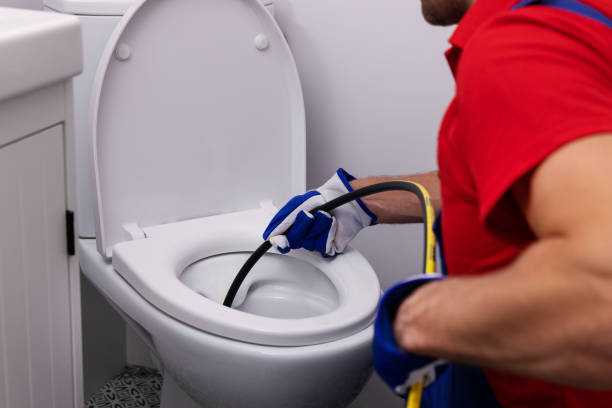Best Local Plumber Services  in Princeton, MO