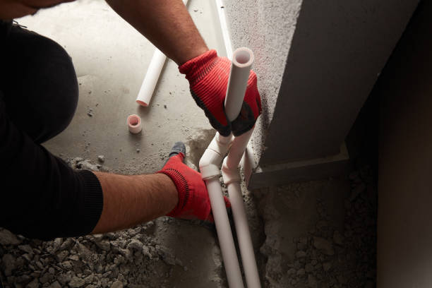 Best Plumbing Services Near Me  in Princeton, MO