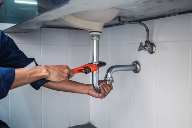 Best Hot Water Heater Installation  in Princeton, MO