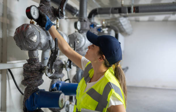 Best Drain Cleaning Services  in Princeton, MO