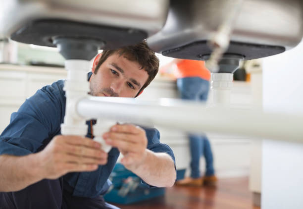 Best Best Plumbers Near Me  in Princeton, MO