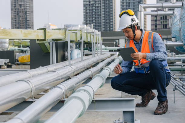 Best Affordable Plumbing Services  in Princeton, MO